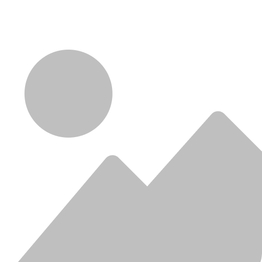 Sample Mediator – Miami-Dade & Palm Beach (Demo)